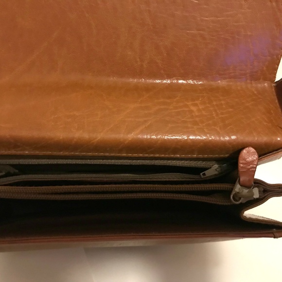 Handbag - Picture 4 of 6